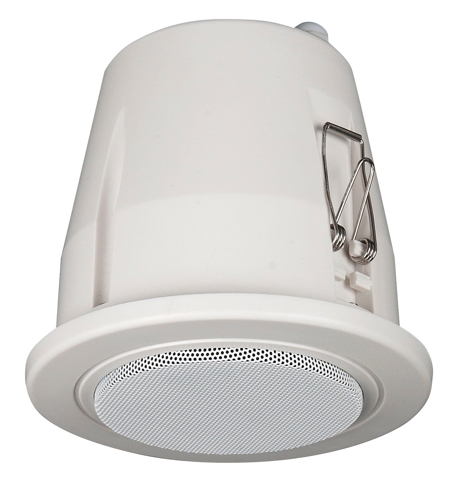 Högtalare WCS-46 6W 4" Waterproof IP55 - DAP | Bellalite