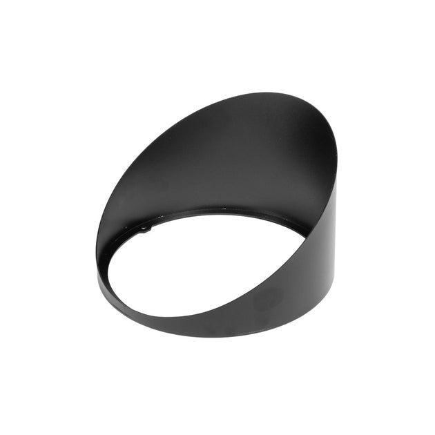 Fuze Pendant™ Half Snoot-Demo - Elation | Bellalite Fuze Pendant™ Half Snoot-Demo - Elation | Bellalite