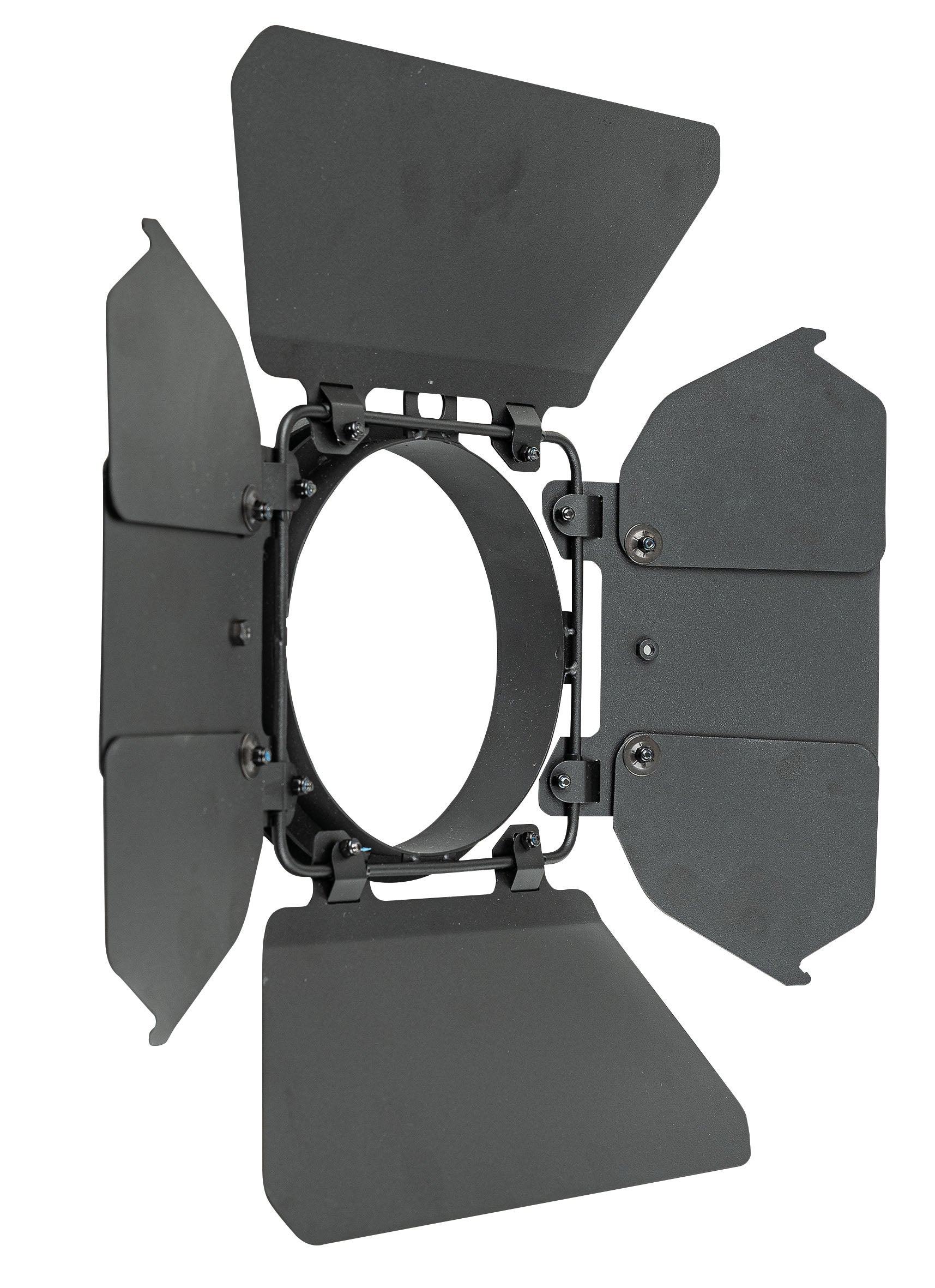 Barndoor f. Performer 1500 Fresnel  - Showtec | Bellalite