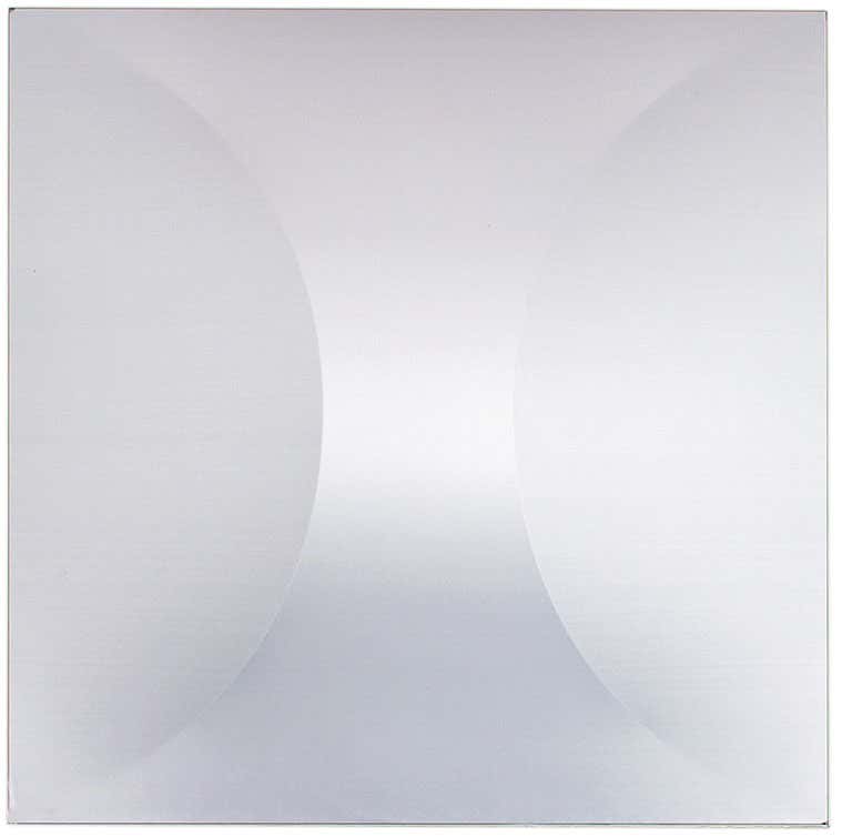 Wentex SET Frame - 3D Deco Panel Venturi Closed - Wentex | Bellalite Wentex SET Frame - 3D Deco Panel Venturi Closed - Wentex | Bellalite