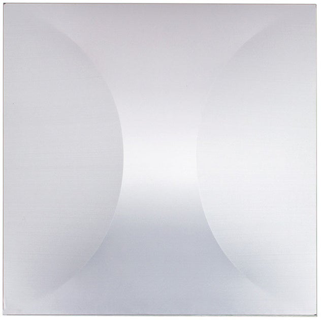 Wentex SET Frame - 3D Deco Panel Venturi Closed - Wentex | Bellalite Wentex SET Frame - 3D Deco Panel Venturi Closed - Wentex | Bellalite