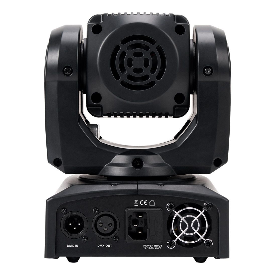 Inno Pocket Z4  - ADJ | Bellalite