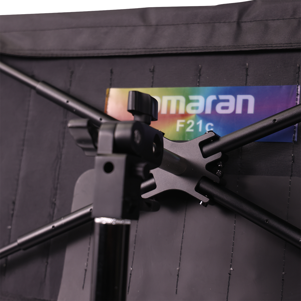 Amaran F21c  - AMARAN | Bellalite