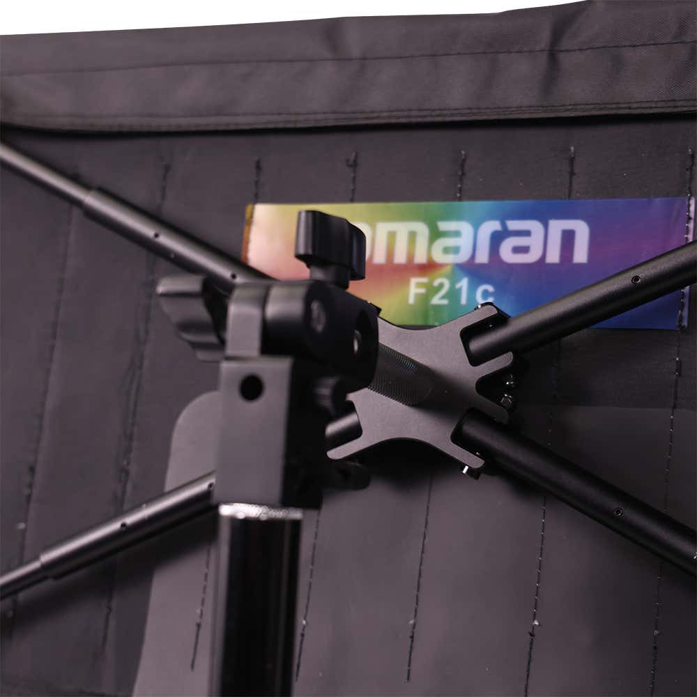 Amaran F21c - AMARAN | Bellalite Amaran F21c - AMARAN | Bellalite