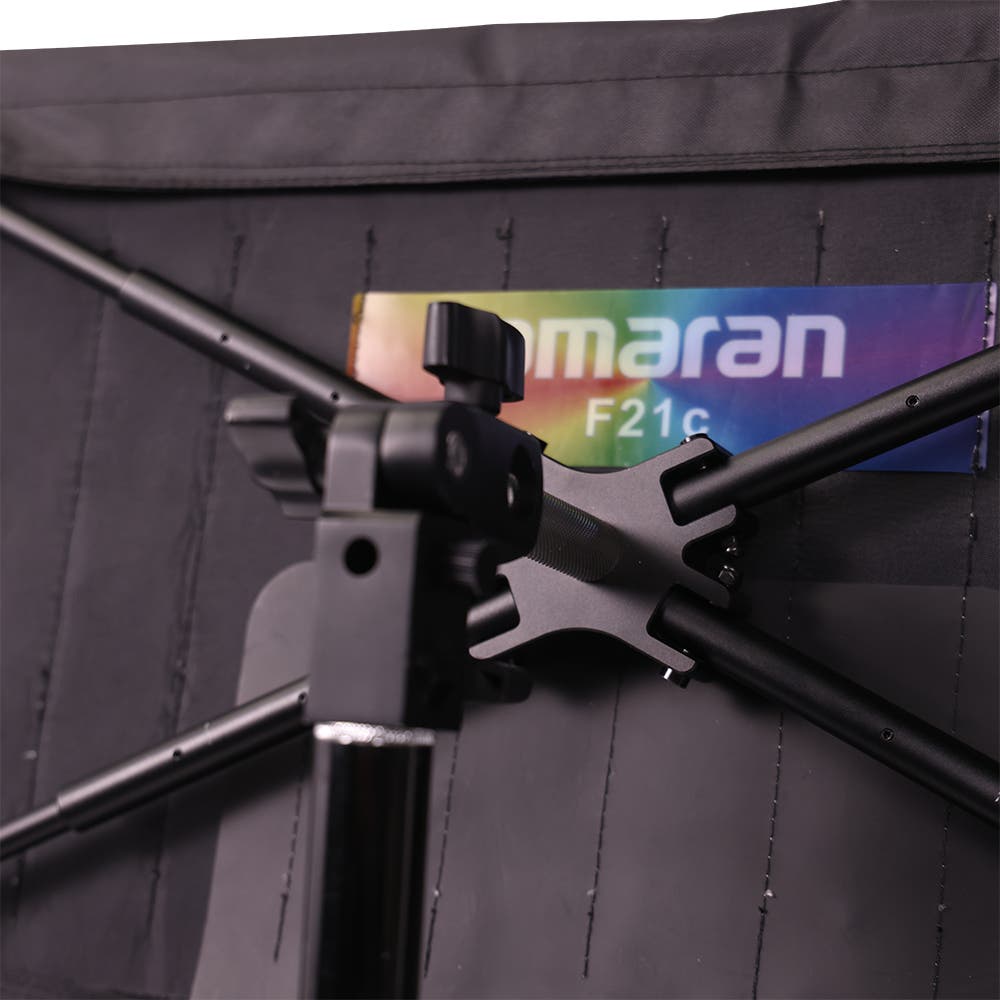 Amaran F21c - AMARAN | Bellalite Amaran F21c - AMARAN | Bellalite