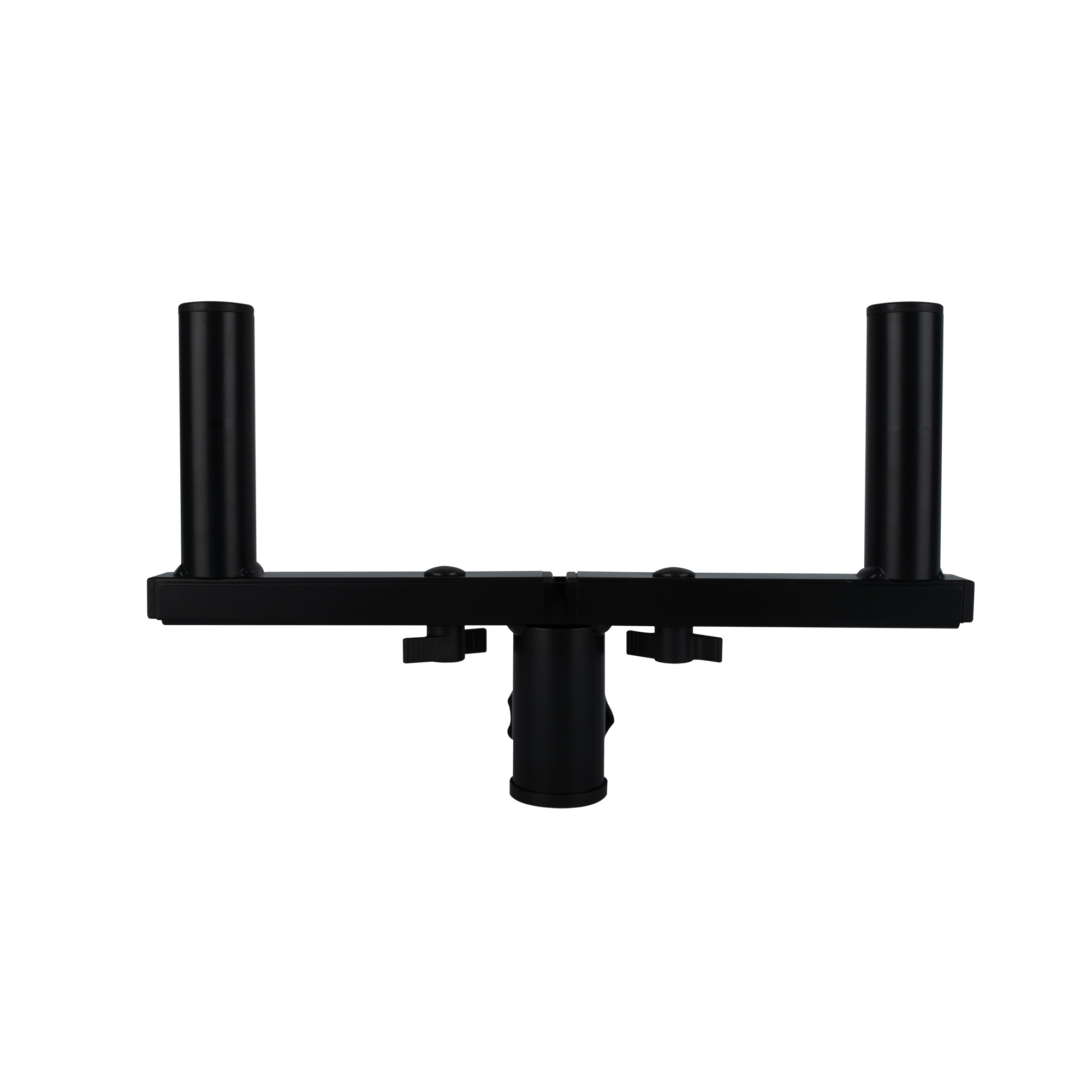 Adjustable T-bar f. Speaker Stand - Showgear | Bellalite