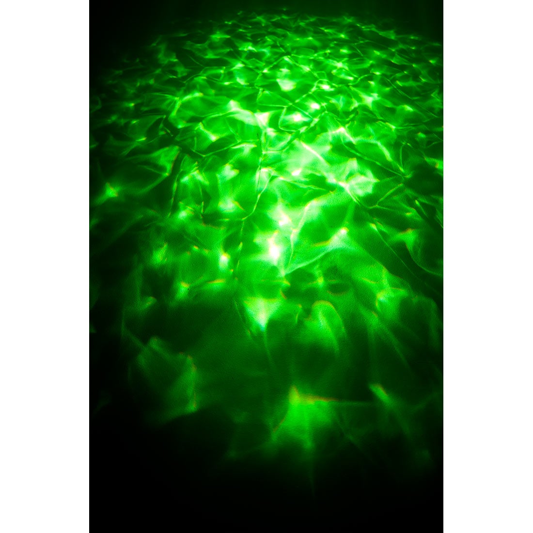 H2O IR - DEMO - ADJ | Bellalite