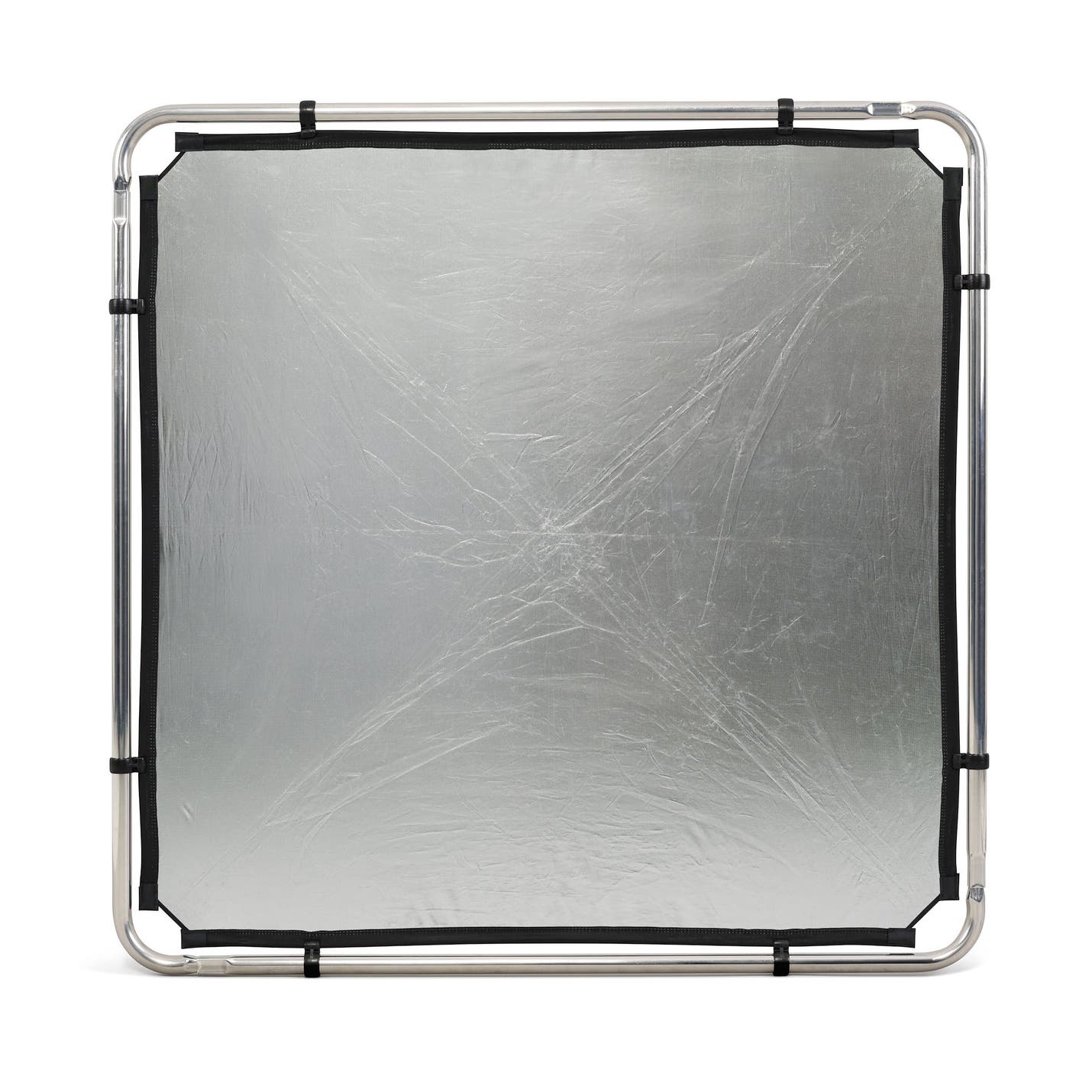 Manfrotto Pro Scrim All In One Kit Small 1,1m x 1,1m - Manfrotto | Bellalite Manfrotto Pro Scrim All In One Kit Small 1,1m x 1,1m - Manfrotto | Bellalite