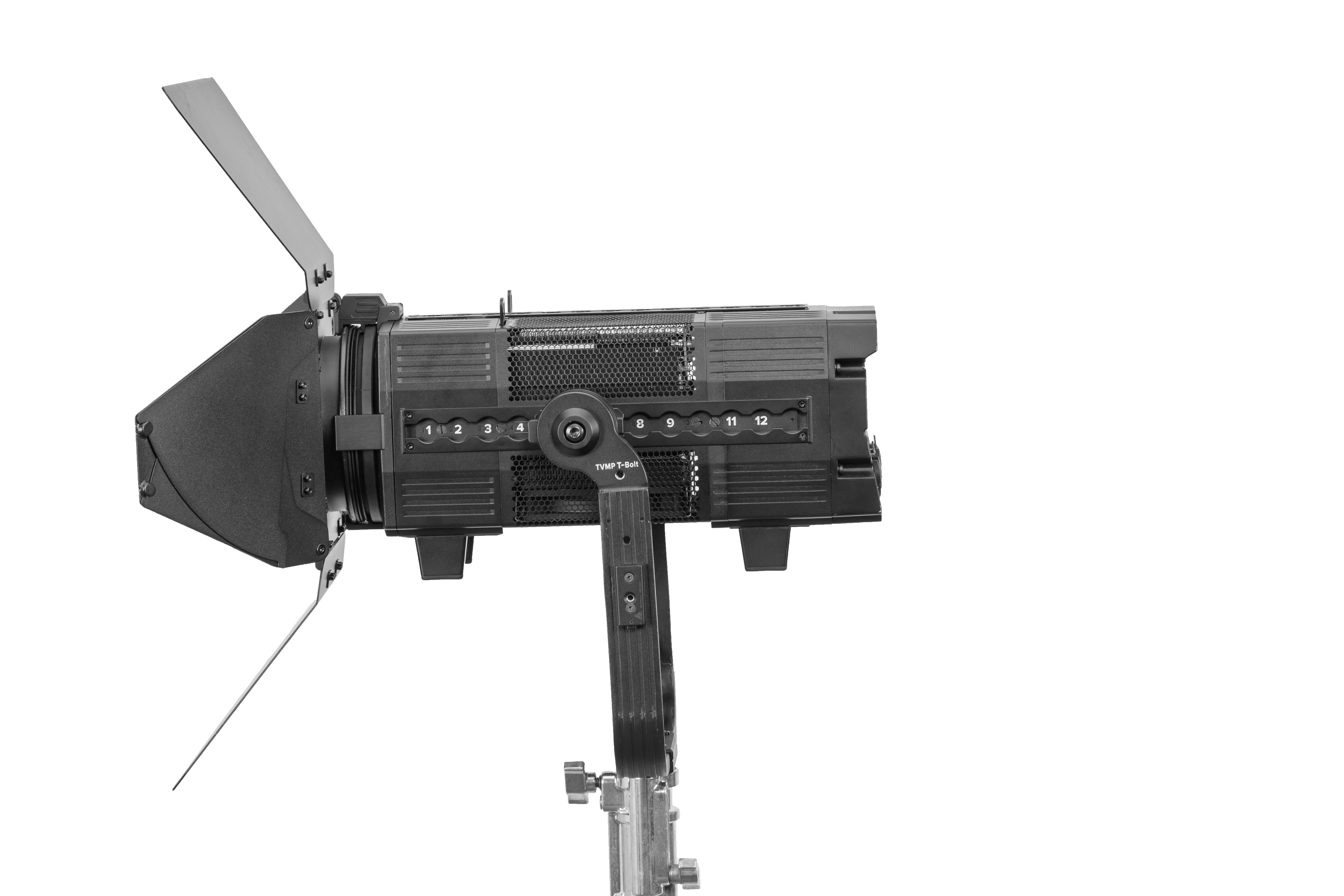 Astera AF250 LeoFresnel - Astera | Bellalite