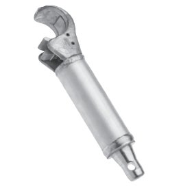 Prolyte Quick Release Extension - Prolyte | Bellalite Prolyte Quick Release Extension - Prolyte | Bellalite