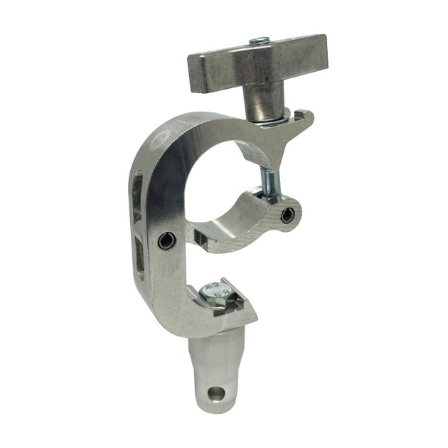 Doughty Trigger Clamp m. Koppling - Doughty | Bellalite Doughty Trigger Clamp m. Koppling - Doughty | Bellalite