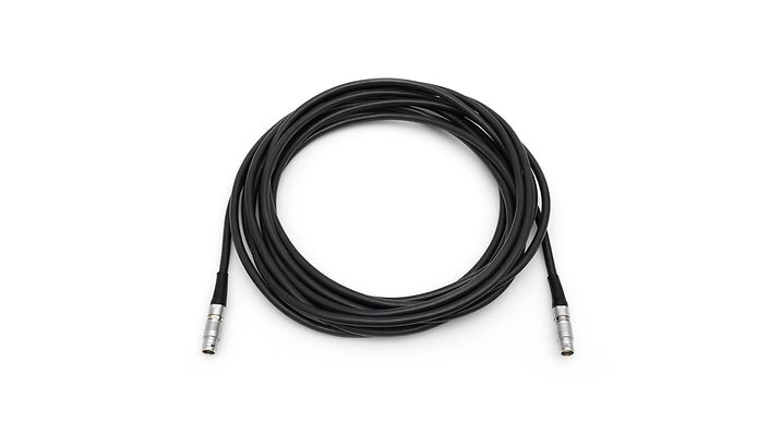 ARRI DC Cable SkyPanel S360-C (4-Pin 30 A) 5m   - Arri | Bellalite