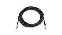 ARRI DC Cable SkyPanel S360-C (4-Pin 30 A) 5m - Arri | Bellalite ARRI DC Cable SkyPanel S360-C (4-Pin 30 A) 5m - Arri | Bellalite