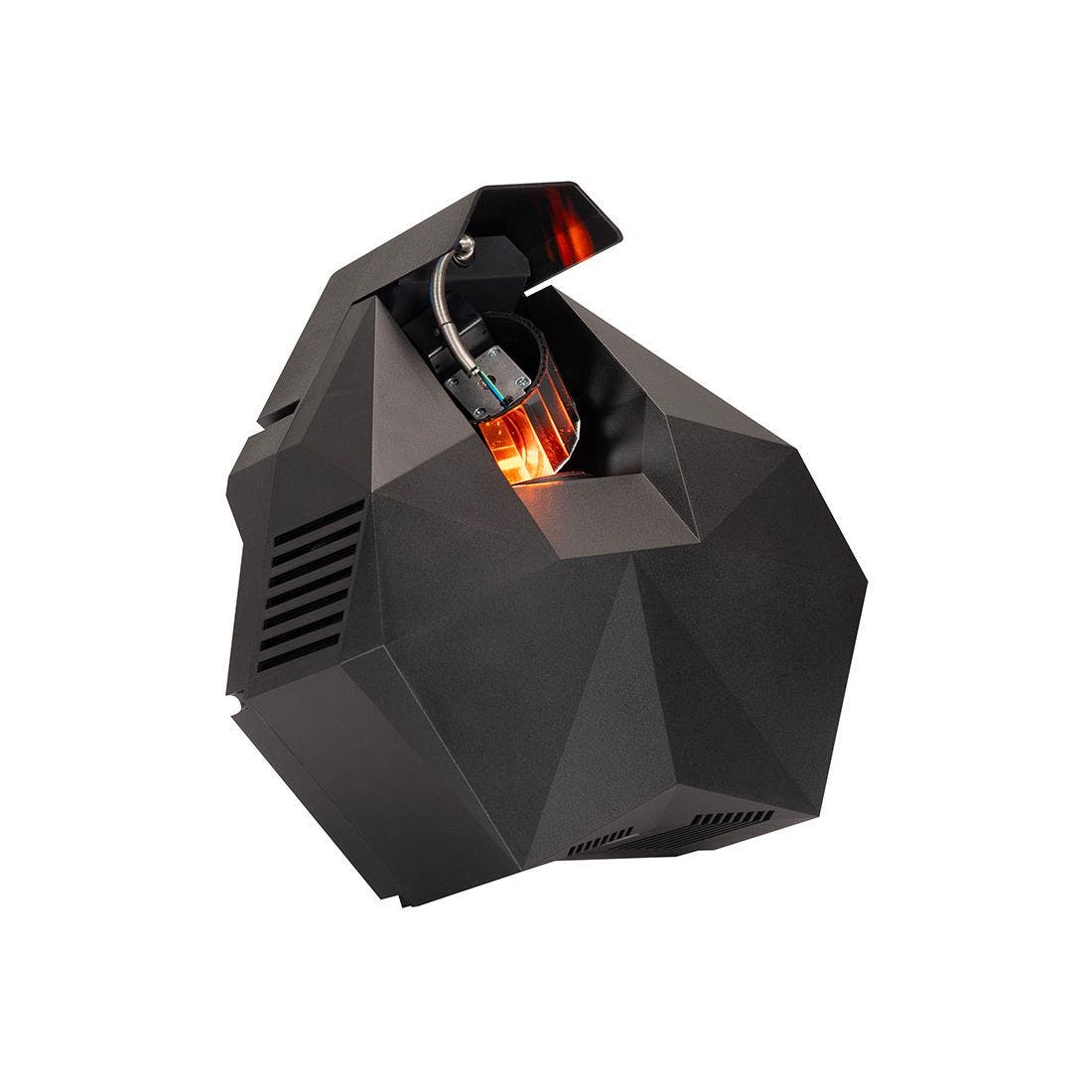 Eliminator Vortex 150 - Eliminator Lighting | Bellalite Eliminator Vortex 150 - Eliminator Lighting | Bellalite