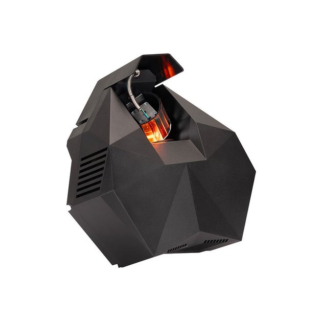 Eliminator Vortex 150 - Eliminator Lighting | Bellalite Eliminator Vortex 150 - Eliminator Lighting | Bellalite