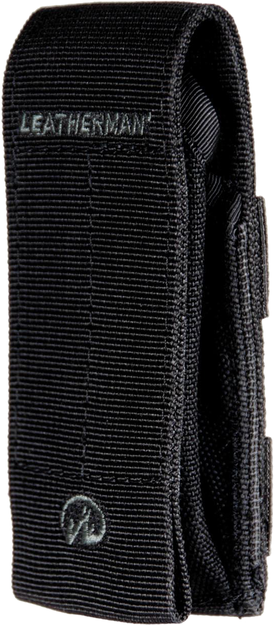 Leatherman Universal Molle - Leatherman | Bellalite