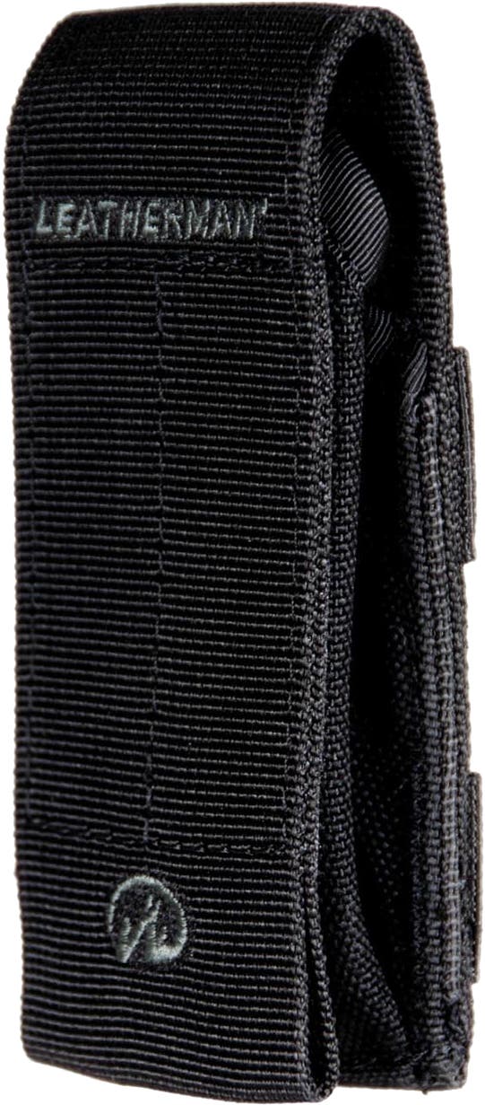 Leatherman Universal Molle - Leatherman | Bellalite Leatherman Universal Molle - Leatherman | Bellalite