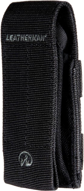 Leatherman Universal Molle - Leatherman | Bellalite Leatherman Universal Molle - Leatherman | Bellalite