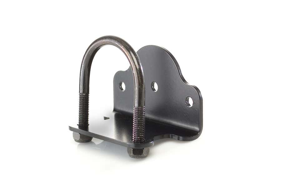 Admiral Grid Wall Bracket - Admiral Staging | Bellalite Admiral Grid Wall Bracket - Admiral Staging | Bellalite