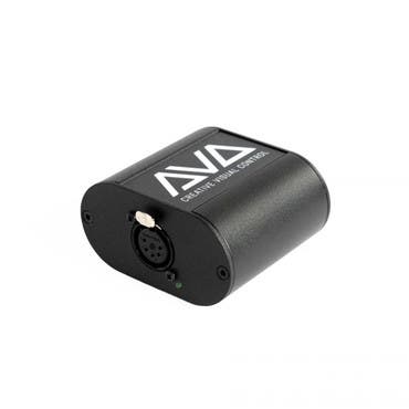 Avolites T1 Titan One USB Dongle - Avolites | Bellalite Avolites T1 Titan One USB Dongle - Avolites | Bellalite