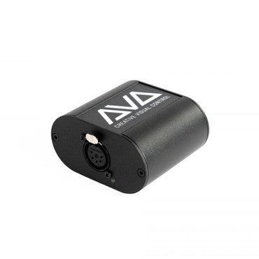 Avolites T1 Titan One USB Dongle - Avolites | Bellalite Avolites T1 Titan One USB Dongle - Avolites | Bellalite