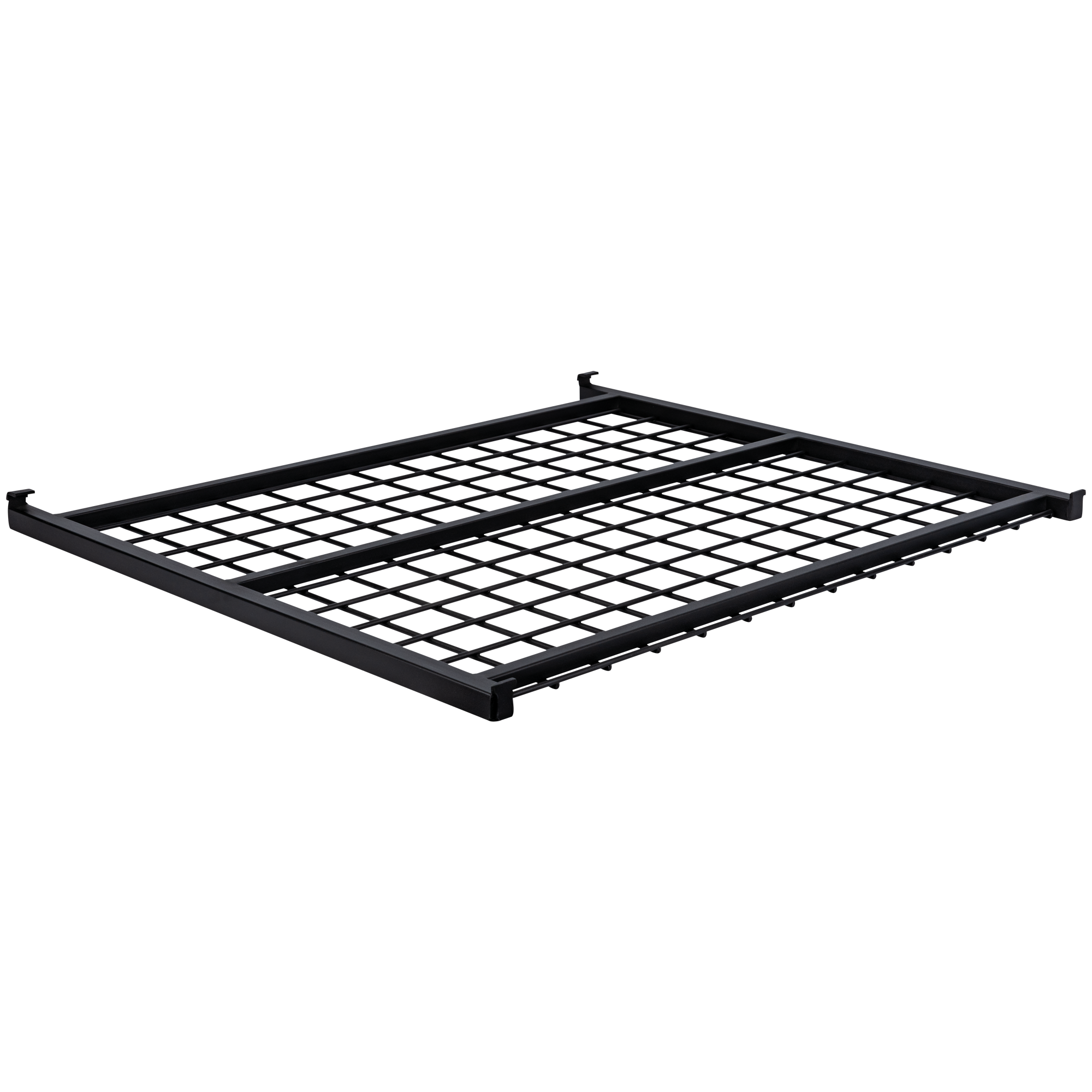 Wentex Wire Shelf f. Trolley for Backdrops  - Wentex | Bellalite