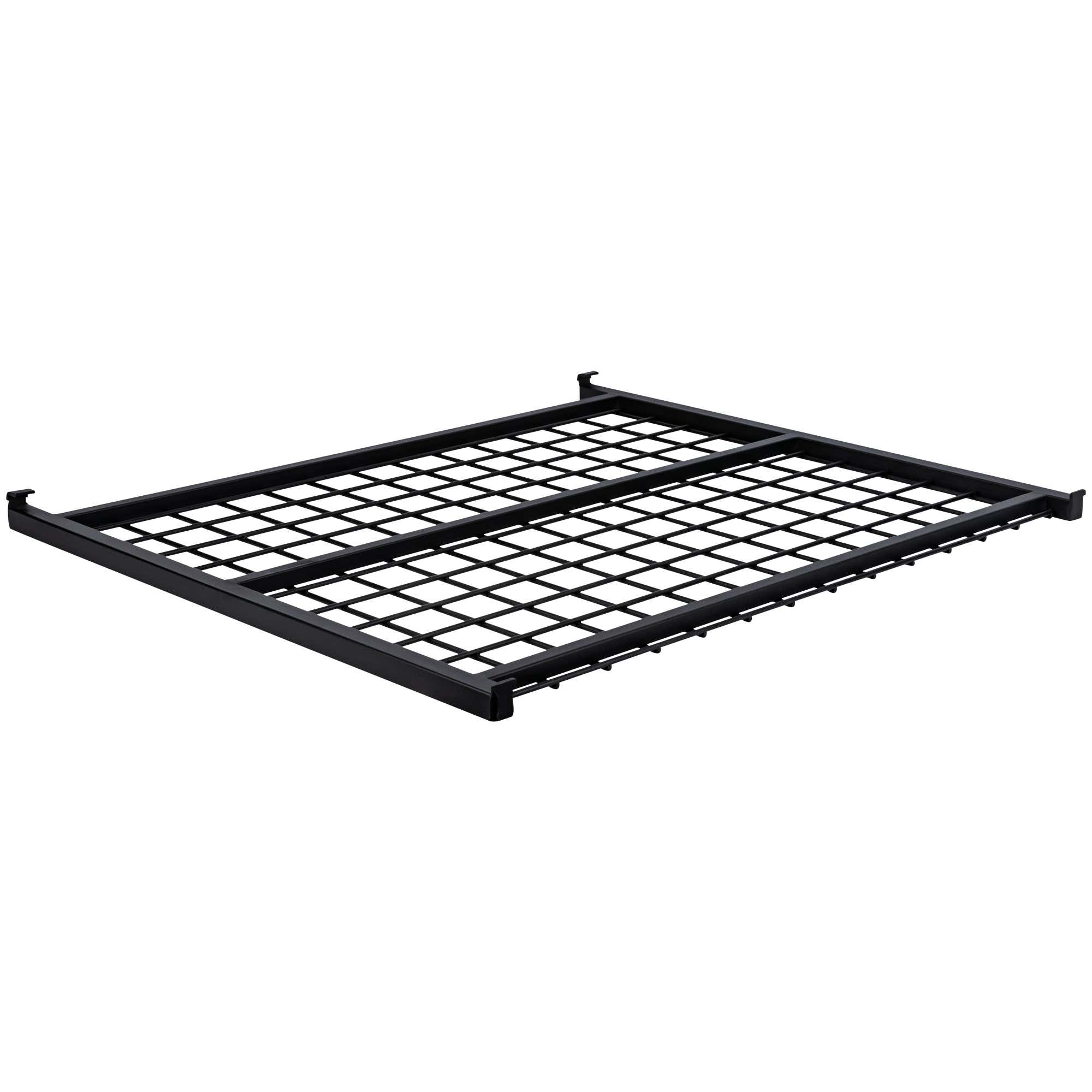 Wentex Wire Shelf f. Trolley for Backdrops - Wentex | Bellalite Wentex Wire Shelf f. Trolley for Backdrops - Wentex | Bellalite