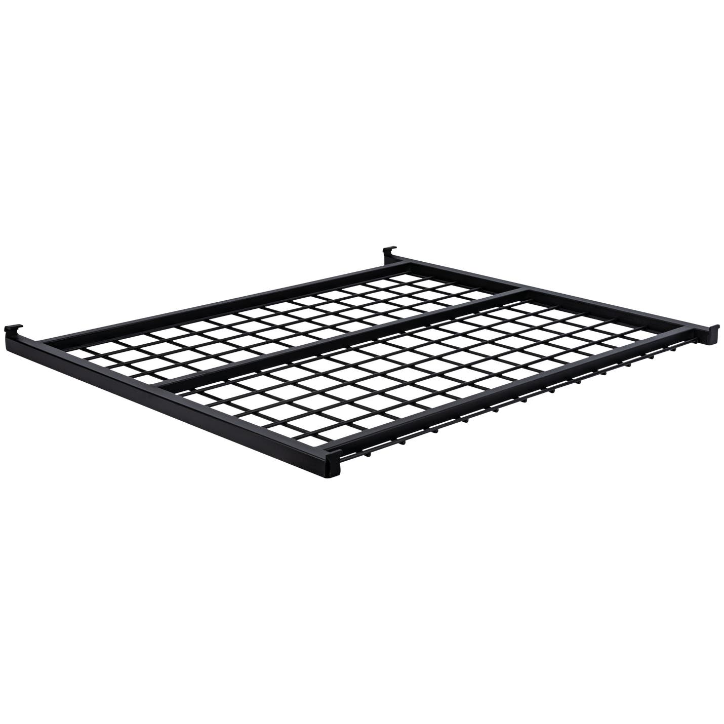 Wentex Wire Shelf f. Trolley for Backdrops - Wentex | Bellalite Wentex Wire Shelf f. Trolley for Backdrops - Wentex | Bellalite