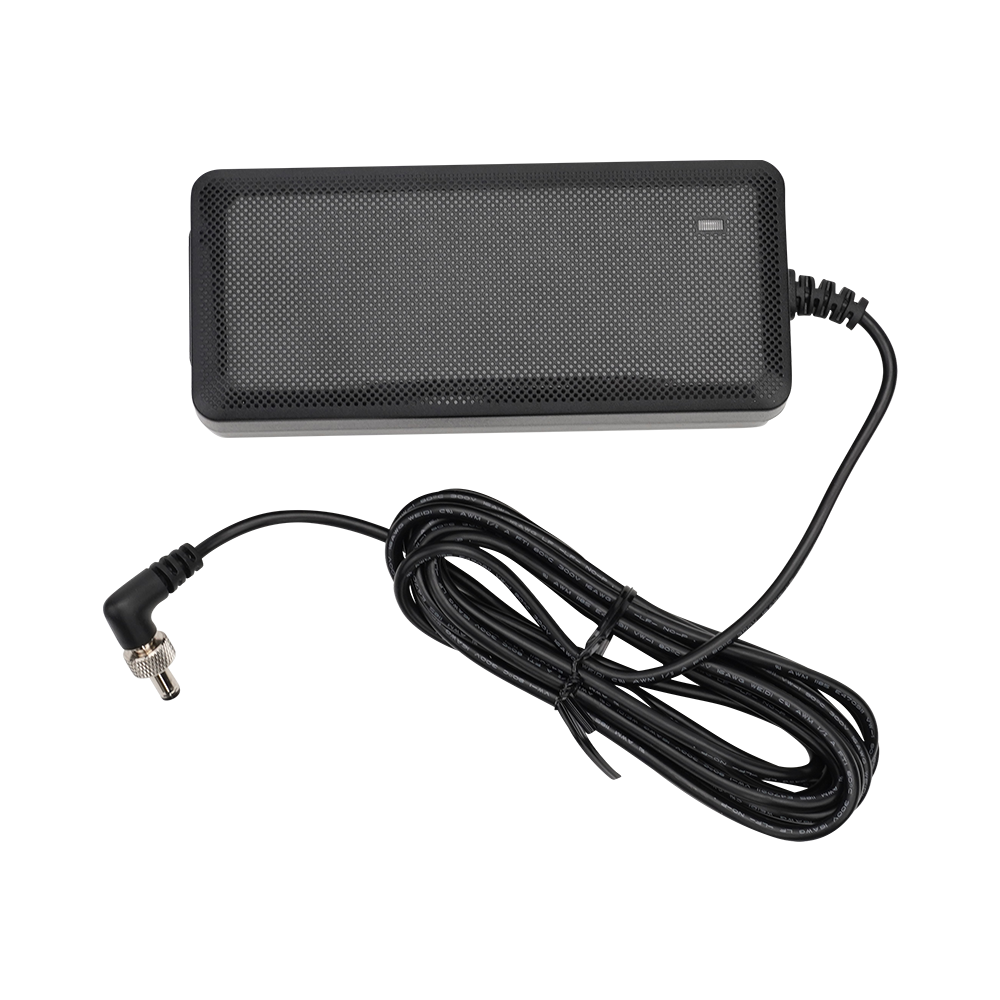 Amaran COB 60d S  - AMARAN | Bellalite
