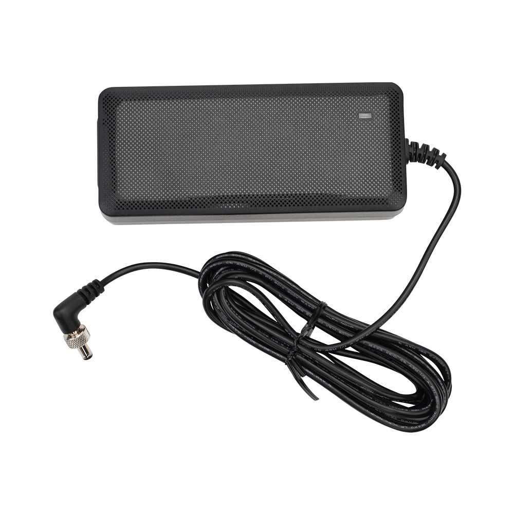 Amaran COB 60d S - AMARAN | Bellalite Amaran COB 60d S - AMARAN | Bellalite