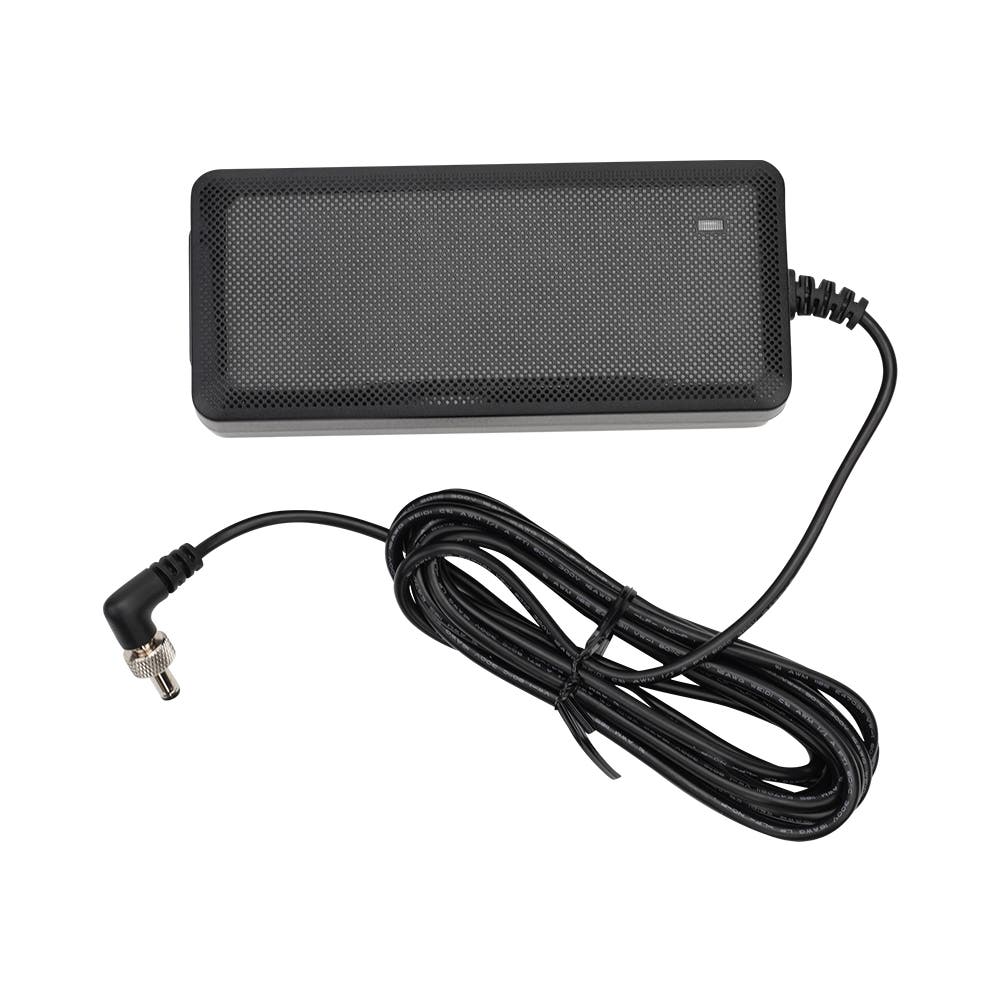 Amaran COB 60d S - AMARAN | Bellalite Amaran COB 60d S - AMARAN | Bellalite
