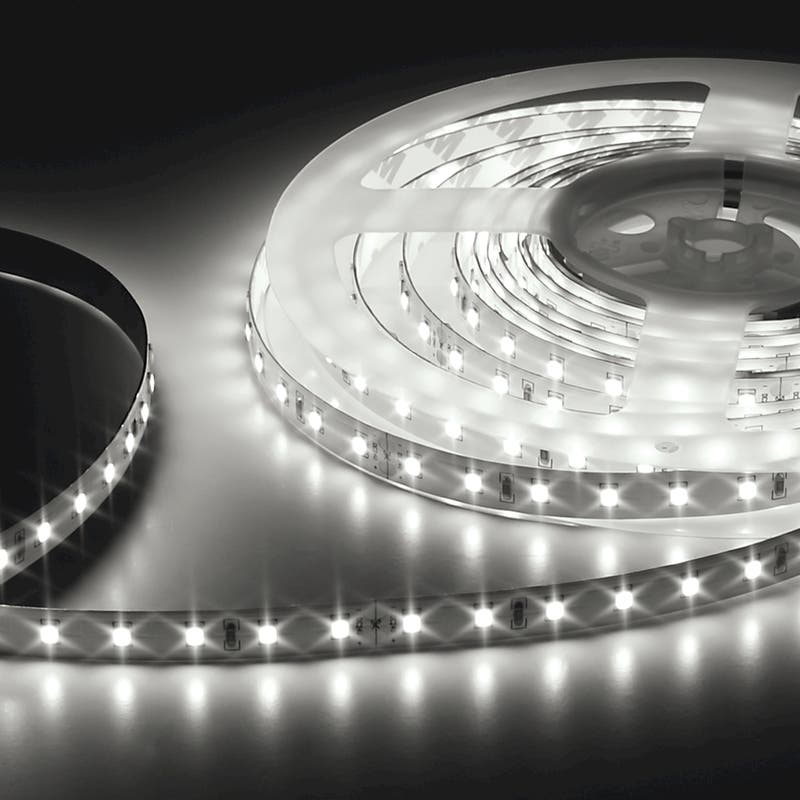 Flex Strip 400 HE+ Mono 5m 4000K - PROLED | Bellalite Flex Strip 400 HE+ Mono 5m 4000K - PROLED | Bellalite