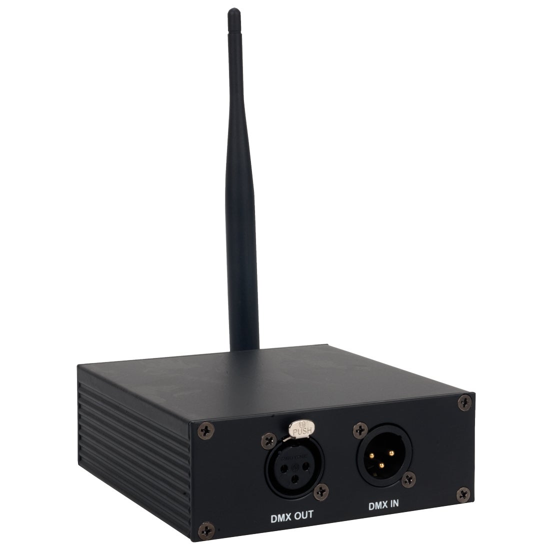 Sändare, ADJ, WiFlex DMX-T, WL DMX Transmitter UTGÅENDE - ADJ | Bellalite