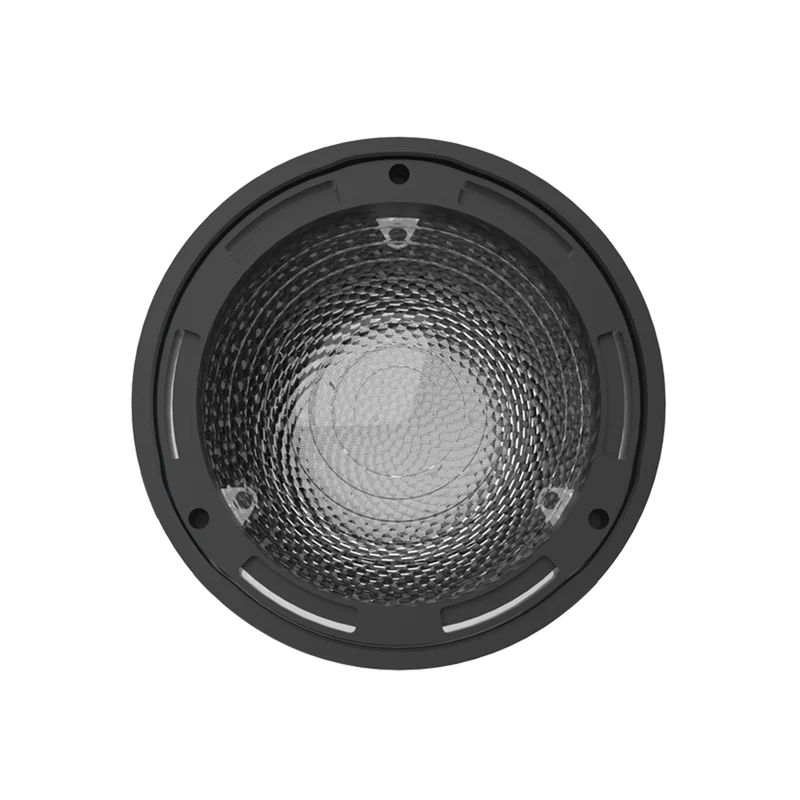 Aputure CF4 Compact Fresnel  - APUTURE | Bellalite