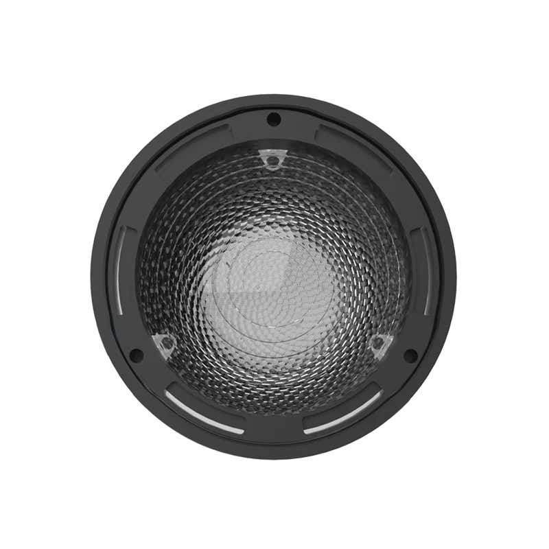 Aputure CF4 Compact Fresnel - APUTURE | Bellalite Aputure CF4 Compact Fresnel - APUTURE | Bellalite