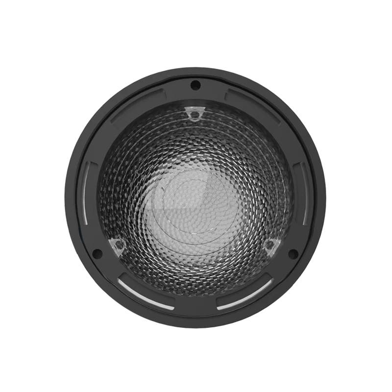 Aputure CF4 Compact Fresnel - APUTURE | Bellalite Aputure CF4 Compact Fresnel - APUTURE | Bellalite