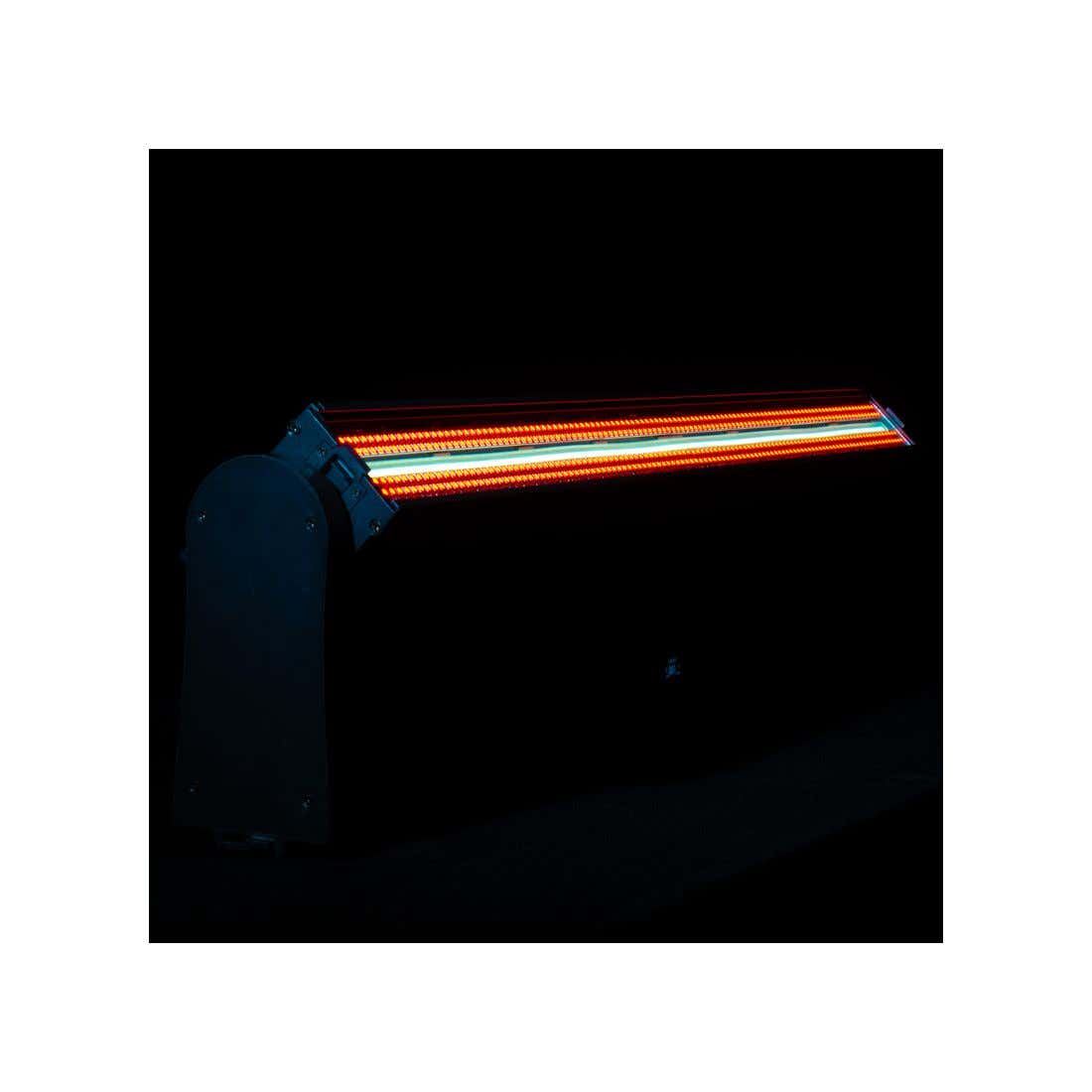 Jolt MFX 360 - ADJ Select | Bellalite Jolt MFX 360 - ADJ Select | Bellalite