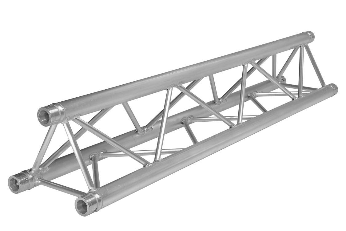 Prolyte 3-kant Tross X30D - Prolyte | Bellalite Prolyte 3-kant Tross X30D - Prolyte | Bellalite