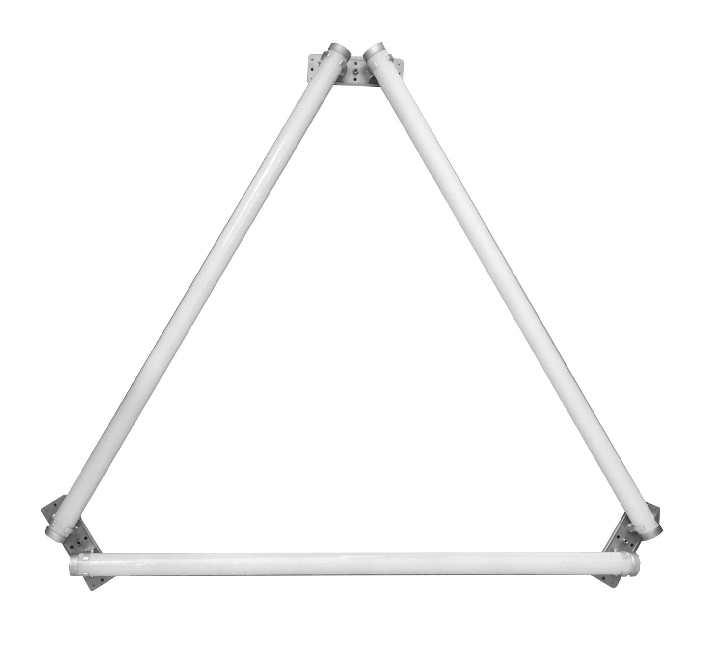 Astera AX1 PixelTube inkl. PSU, stand, 2 eye bolts, 2 holders - Astera | Bellalite Astera AX1 PixelTube inkl. PSU, stand, 2 eye bolts, 2 holders - Astera | Bellalite