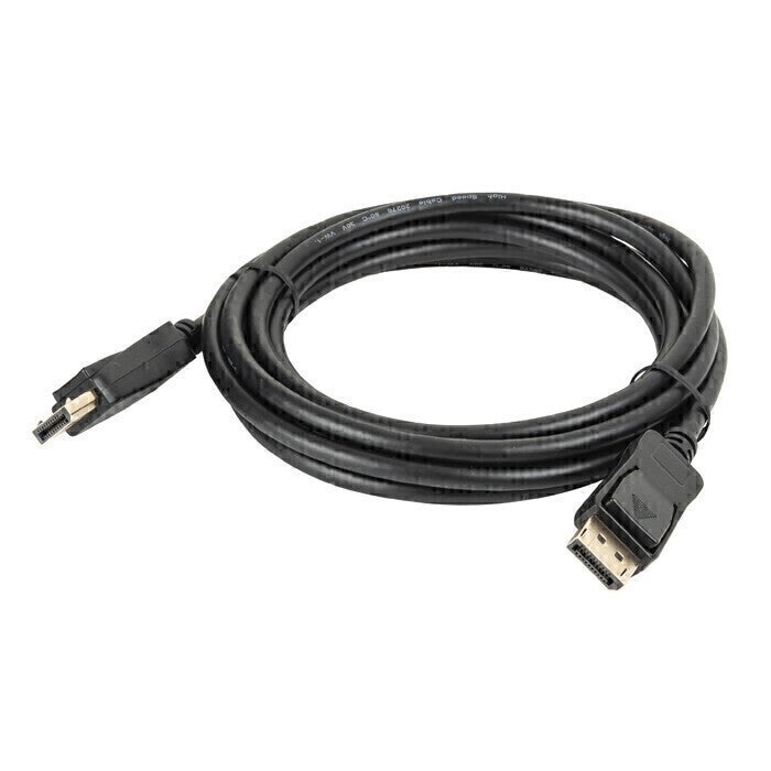 DisplayPort 1.4  - DAP | Bellalite