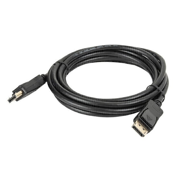 DisplayPort 1.4 - DAP | Bellalite DisplayPort 1.4 - DAP | Bellalite