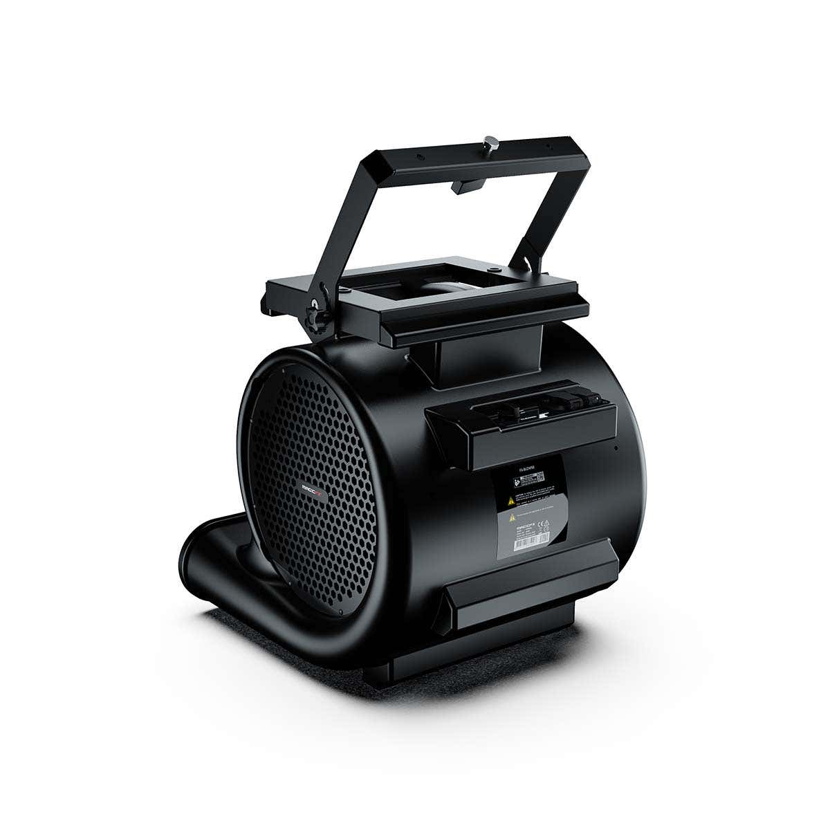 MAGICFX® FX-BLOWER - MagicFX | Bellalite MAGICFX® FX-BLOWER - MagicFX | Bellalite