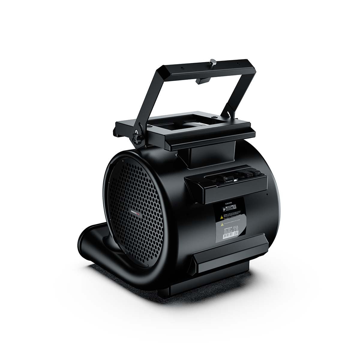 MAGICFX® FX-BLOWER - MagicFX | Bellalite MAGICFX® FX-BLOWER - MagicFX | Bellalite