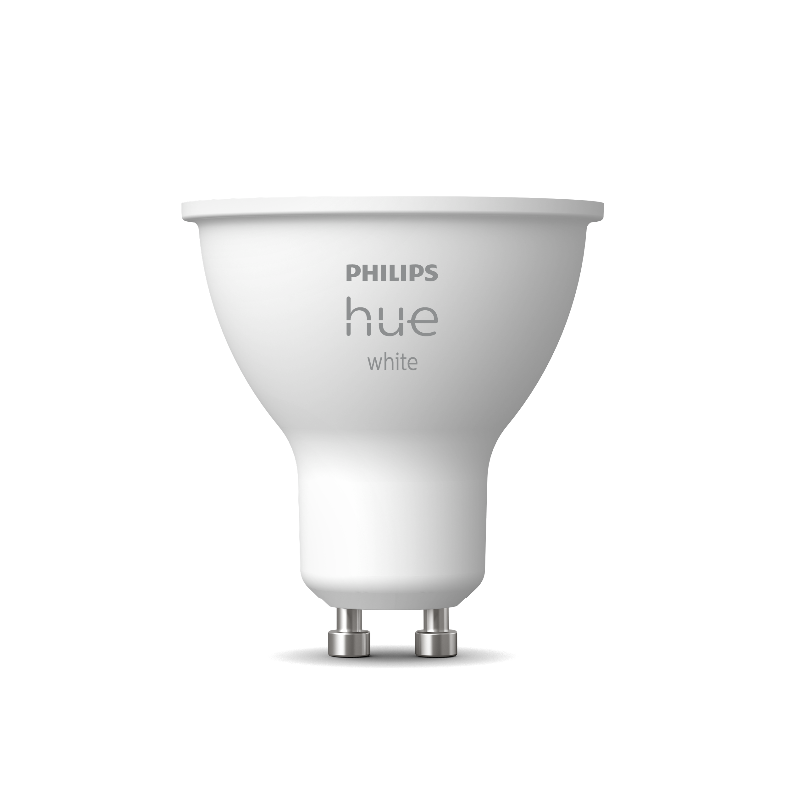 Philips Hue White GU10 - Philips Hue | Bellalite
