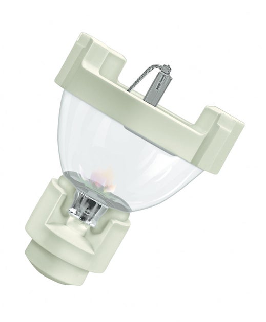 XBO R 181 W/45 C - Osram | Bellalite XBO R 181 W/45 C - Osram | Bellalite