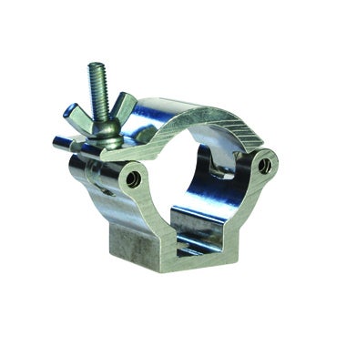 Doughty Atom Half Coupler 25mm - Doughty | Bellalite
