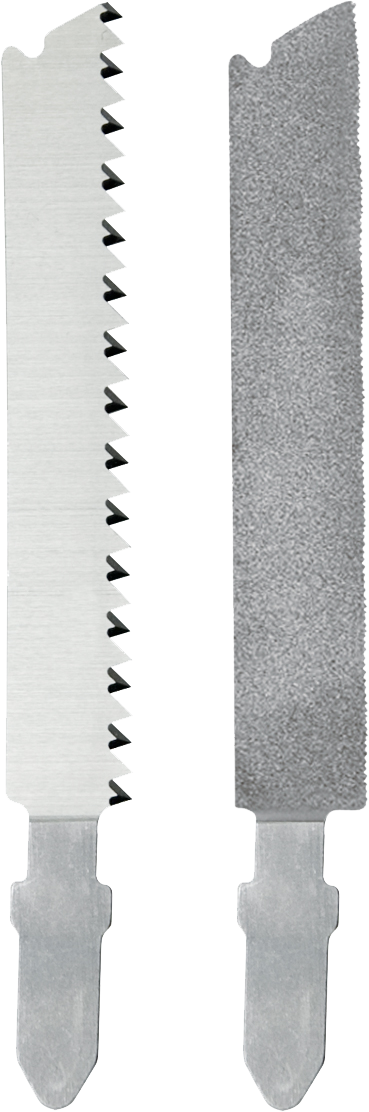 Leatherman Saw & File Surge - Leatherman | Bellalite