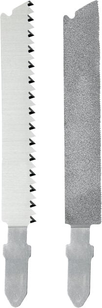 Leatherman Saw & File Surge - Leatherman | Bellalite Leatherman Saw & File Surge - Leatherman | Bellalite