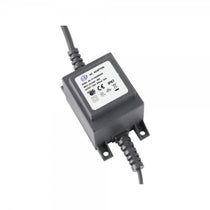 Heitronic Nätdel 12V 30W IP67 - Heitronic | Bellalite Heitronic Nätdel 12V 30W IP67 - Heitronic | Bellalite