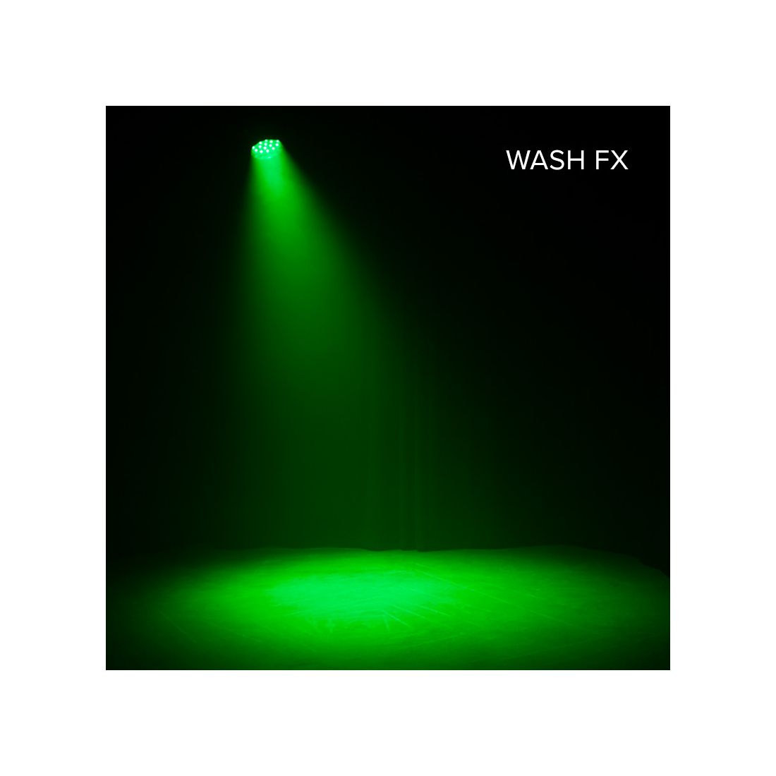 Hydro Flex L19  - ADJ Select | Bellalite